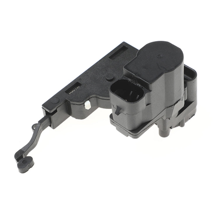 For Chevrolet Car Right Door Lock Actuator Motor 96229552 - Locks & Hasps by PMC Jewellery | Online Shopping South Africa | PMC Jewellery