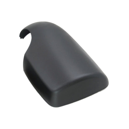 For Ford Transit MK6 MK7 2000-2014 Car Right Side Rearview Mirror Cap Cover - Convex Mirror & Accessories by PMC Jewellery | Online Shopping South Africa | PMC Jewellery | Buy Now Pay Later Mobicred