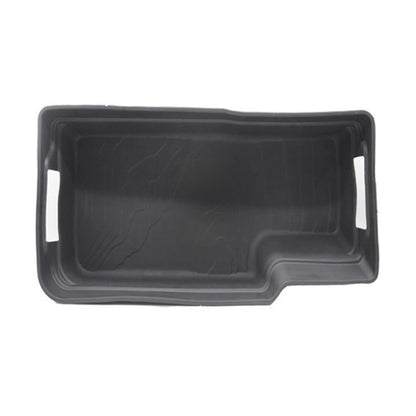 For Jeep Wrangler JL 2018 Car Trunk Storage Box - Stowing Tidying by PMC Jewellery | Online Shopping South Africa | PMC Jewellery | Buy Now Pay Later Mobicred