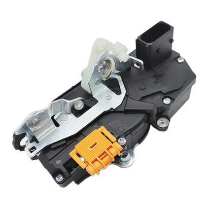 For Hummer H2 2003-2007 Car Rear Right Door Lock Actuator Motor 15816391 - Locks & Hasps by PMC Jewellery | Online Shopping South Africa | PMC Jewellery