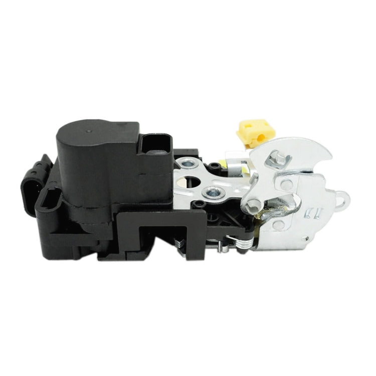 For Chevrolet Aveo / Aveo5 2004-2011 / Pontiac G3 2009 Car Rear Left Door Lock Actuator Motor 96260995 - Locks & Hasps by PMC Jewellery | Online Shopping South Africa | PMC Jewellery