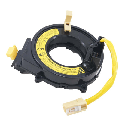 For Toyota 4Runner 1995-2002 Car Combination Switch Contact Spiral Cable Clock Spring 84306-12070 - Engine Fittings by PMC Jewellery | Online Shopping South Africa | PMC Jewellery