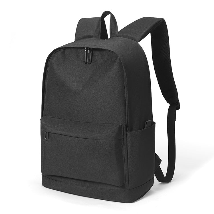 cxs-7301 Multifunctional Oxford Laptop Bag Backpack (Black) - Backpack by PMC Jewellery | Online Shopping South Africa | PMC Jewellery | Buy Now Pay Later Mobicred