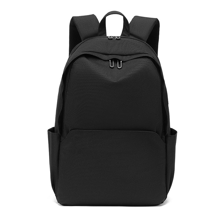 cxs-7303 Ordinary Version Multifunctional Oxford Laptop Bag Backpack (Black) - Backpack by PMC Jewellery | Online Shopping South Africa | PMC Jewellery | Buy Now Pay Later Mobicred