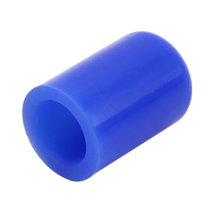 Universal Silicone Cap Air Hose Air Pipe Air Intake Hose Auto Parts, Inner Diameter: 16mm - Air Intake System by PMC Jewellery | Online Shopping South Africa | PMC Jewellery