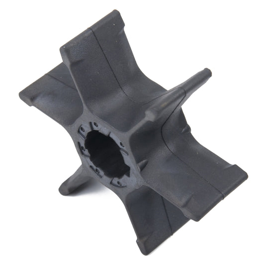 Outboard Water Pump Impeller 6F5-44352-00 for Yamaha C40HP / CV40HP - Marine Accessories & Parts by PMC Jewellery | Online Shopping South Africa | PMC Jewellery | Buy Now Pay Later Mobicred