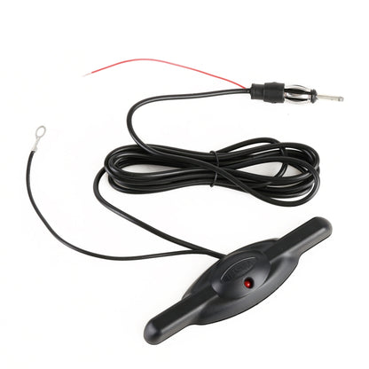 Universal Car Antenna Aerial FM Radio Signal - Aerials by PMC Jewellery | Online Shopping South Africa | PMC Jewellery