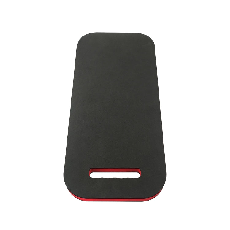 ZK-094 Car Repair Kneel Knee Mat Pad Protector - Other Tools by PMC Jewellery | Online Shopping South Africa | PMC Jewellery | Buy Now Pay Later Mobicred