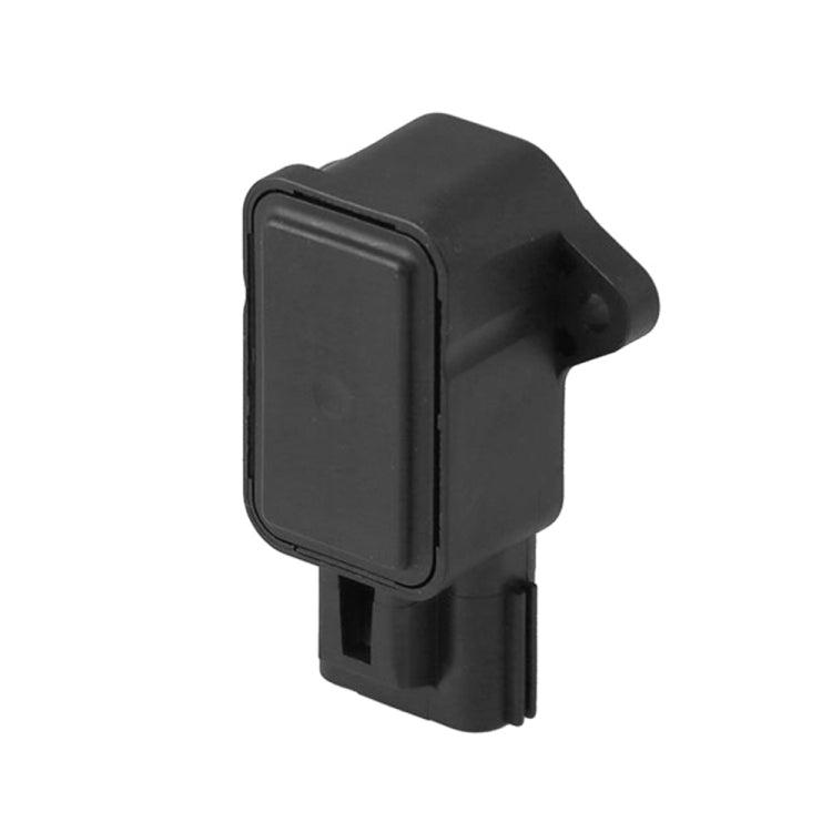 TP150 Car Throttle Position Sensor DY1164 for Ford / Lincoln / Mercury - Engine Fittings by PMC Jewellery | Online Shopping South Africa | PMC Jewellery