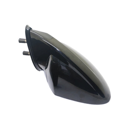 Water Motorcycle Rearview Mirror Reflective Mirror For VXR/FS, Specification: Single Left - Side Mirrors by PMC Jewellery | Online Shopping South Africa | PMC Jewellery | Buy Now Pay Later Mobicred