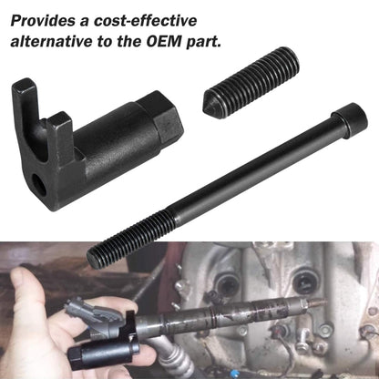 Car Modification Injector Removal Tool for Ford F-250 F-350 F-450 F-550 - Engine Repair Tools by PMC Jewellery | Online Shopping South Africa | PMC Jewellery | Buy Now Pay Later Mobicred