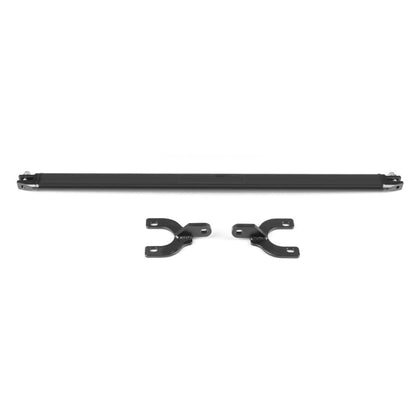 Car Modified Rear Suspension Stabilizer Rod for Honda Civic EK(Silver) - Others by PMC Jewellery | Online Shopping South Africa | PMC Jewellery | Buy Now Pay Later Mobicred