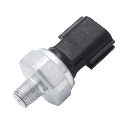 Car Brake Pressure Sensor 25070-CD00A for Nissan - Automobiles Sensors by PMC Jewellery | Online Shopping South Africa | PMC Jewellery