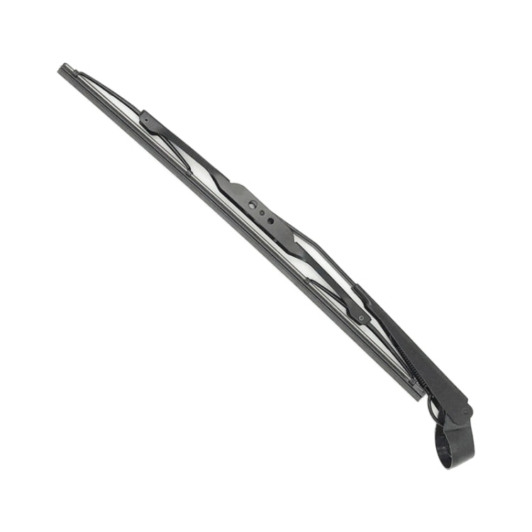 JH-BMW19 For BMW 3 Series E36 1990-2000 Car Rear Windshield Wiper Arm Blade Assembly 61 62 8 360 156 - Windscreen Wipers by PMC Jewellery | Online Shopping South Africa | PMC Jewellery | Buy Now Pay Later Mobicred