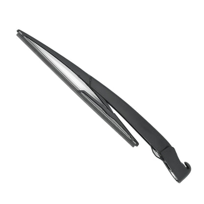 JH-HD20 For Honda Civic 2001-2006 Car Rear Windshield Wiper Arm Blade Assembly 76720-S6D-E01 - Windscreen Wipers by PMC Jewellery | Online Shopping South Africa | PMC Jewellery | Buy Now Pay Later Mobicred