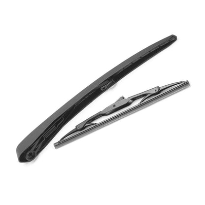 JH-BK09 For Buick Envision 2014-2017 Car Rear Windshield Wiper Arm Blade Assembly 22894224 - Windscreen Wipers by PMC Jewellery | Online Shopping South Africa | PMC Jewellery | Buy Now Pay Later Mobicred