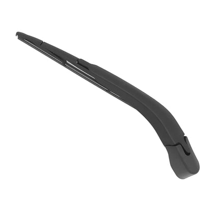 JH-BK10 For Buick Enclave 2007-2017 Car Rear Windshield Wiper Arm Blade Assembly 15280813 - Windscreen Wipers by PMC Jewellery | Online Shopping South Africa | PMC Jewellery | Buy Now Pay Later Mobicred