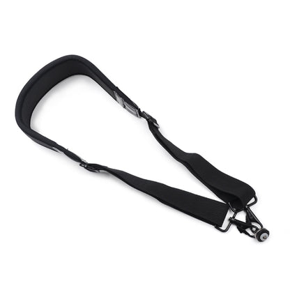 STARTRC 1105892 Thickening Decompression Portable Lanyard for DJI RONIN-SC(Black) -  by STARTRC | Online Shopping South Africa | PMC Jewellery | Buy Now Pay Later Mobicred