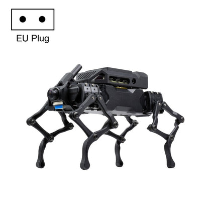 Waveshare WAVEGO 12-DOF Bionic Dog-Like Robot, Extension Pack(EU Plug) - Robotics Accessories by WAVESHARE | Online Shopping South Africa | PMC Jewellery | Buy Now Pay Later Mobicred