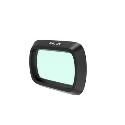 JSR Drone UV Lens Filter for DJI MAVIC Air 2 - Mavic Lens Filter by JSR | Online Shopping South Africa | PMC Jewellery | Buy Now Pay Later Mobicred