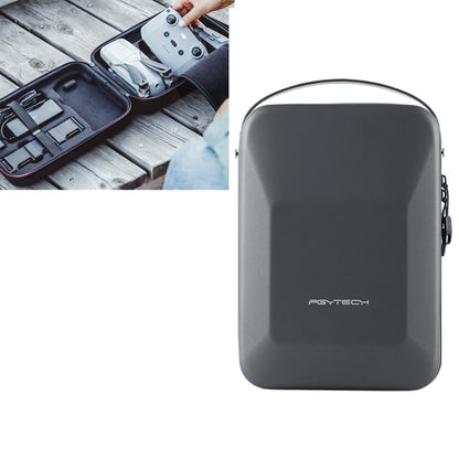 PGYTECH P-16A-030 Portable Storage Travel Carrying Cover Box for DJI Mavic Air 2 - Backpacks & Bags by PGYTECH | Online Shopping South Africa | PMC Jewellery | Buy Now Pay Later Mobicred