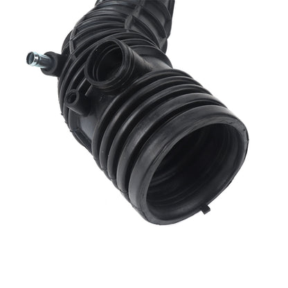 Car Intake Pipe 17228RAAA00 for Honda Accord 2003-2007 - Air Intake System by PMC Jewellery | Online Shopping South Africa | PMC Jewellery