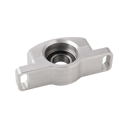 ATV Heavy Duty Cast Aluminum Carrier Bearing for Polaris - Replacement Parts by PMC Jewellery | Online Shopping South Africa | PMC Jewellery | Buy Now Pay Later Mobicred