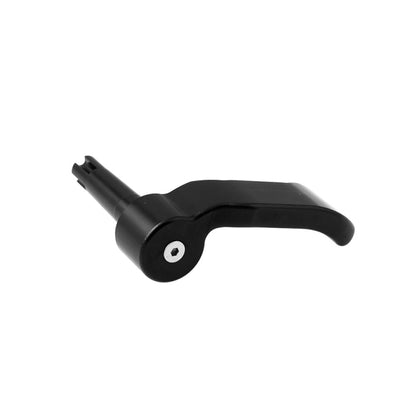 Motorcycles Thumb Throttle Lever for Polaris 2010336 - Replacement Parts by PMC Jewellery | Online Shopping South Africa | PMC Jewellery | Buy Now Pay Later Mobicred