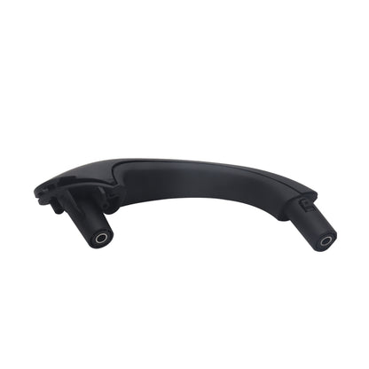 A5309-01 Car Left Front Side Inside Door Handle 2038101551 for Mercedes Benz - Door Handles by PMC Jewellery | Online Shopping South Africa | PMC Jewellery