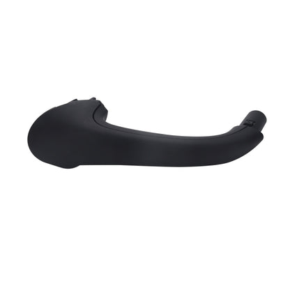 A5309-02 Car Right Front Side Inside Door Handle 2038101651 for Mercedes Benz - Door Handles by PMC Jewellery | Online Shopping South Africa | PMC Jewellery