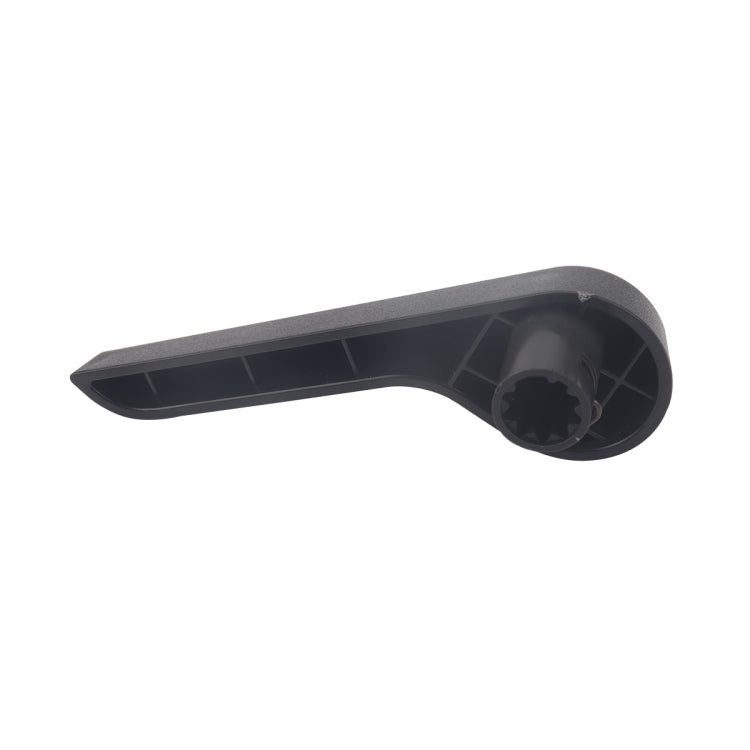 A5569 1 Pair Car Seat Adjustment Handle 15232598/15232594 for Chevrolet - Seat Accessories by PMC Jewellery | Online Shopping South Africa | PMC Jewellery | Buy Now Pay Later Mobicred