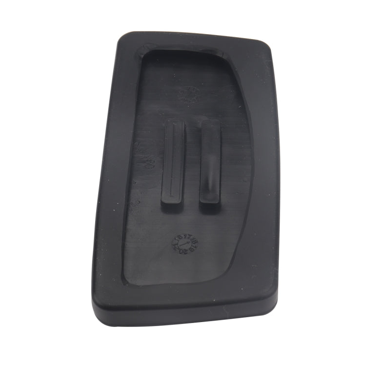 A5579 Car Brake Pedal Cover 46545-S84-A81 for Honda - Brake System by PMC Jewellery | Online Shopping South Africa | PMC Jewellery