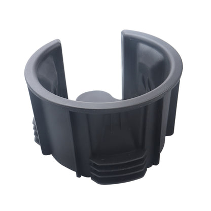 A6169 2 PCS Car Water Cup Holder LR087454 for Land Rover - Car Drink Holders by PMC Jewellery | Online Shopping South Africa | PMC Jewellery | Buy Now Pay Later Mobicred