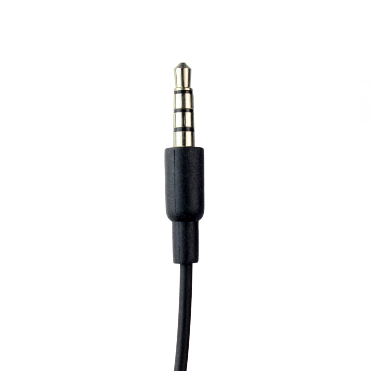 RETEVIS C9019 1 Pin 3.5mm Throat Covert Air Tube Earphone Speaker Microphone - Microphones & Headsets by RETEVIS | Online Shopping South Africa | PMC Jewellery | Buy Now Pay Later Mobicred