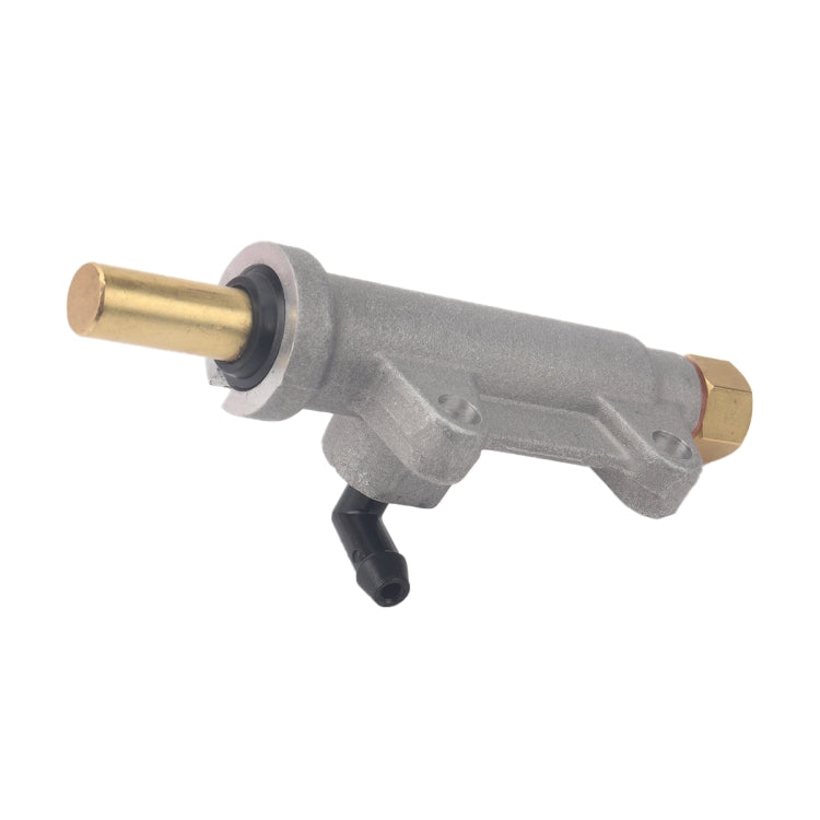 A5824 ATV Rear Brake Pump 1910790 for Polaris - Motorbike Brakes by PMC Jewellery | Online Shopping South Africa | PMC Jewellery | Buy Now Pay Later Mobicred