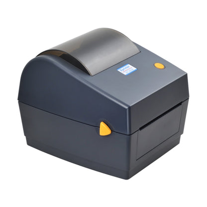 Xprinter XP-480B Thermal Electronic Face Bill Printer - Printer by Xprinter | Online Shopping South Africa | PMC Jewellery | Buy Now Pay Later Mobicred