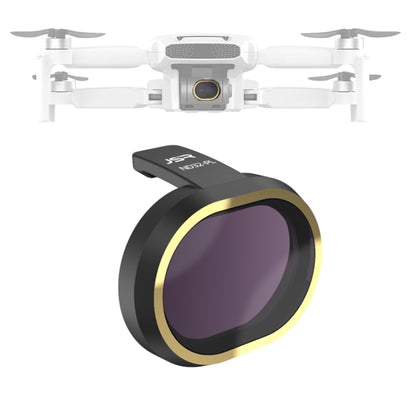 JSR for FiMi X8 mini Drone Lens Filter ND32PL Filter -  by JSR | Online Shopping South Africa | PMC Jewellery | Buy Now Pay Later Mobicred