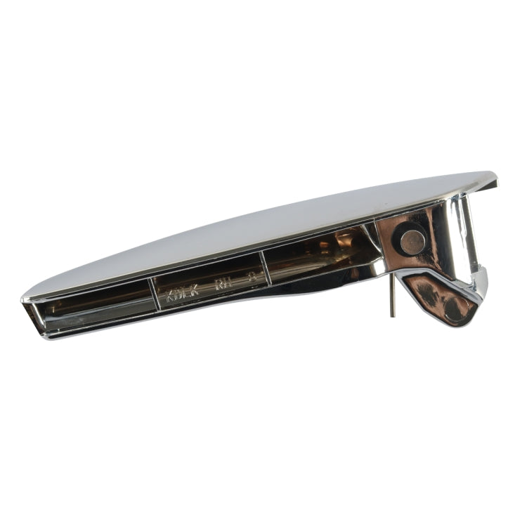 A6381 Car Chrome-plated Inside Door Handle 15939085 15935956  for Chevrolet / Cadillac - Door Handles by PMC Jewellery | Online Shopping South Africa | PMC Jewellery