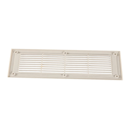 A5687 Bus Air Conditioning Air Outlet Ventilation Panel - Air Conditioning System by PMC Jewellery | Online Shopping South Africa | PMC Jewellery | Buy Now Pay Later Mobicred