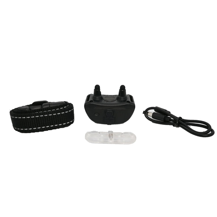 WL-0026 Pet Bark Control Devices Training Aid - Training Aids by PMC Jewellery | Online Shopping South Africa | PMC Jewellery | Buy Now Pay Later Mobicred