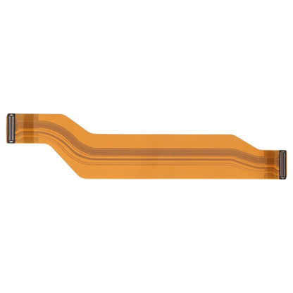 Original Motherboard Flex Cable For Honor 60 SE - Flex Cable by PMC Jewellery | Online Shopping South Africa | PMC Jewellery | Buy Now Pay Later Mobicred