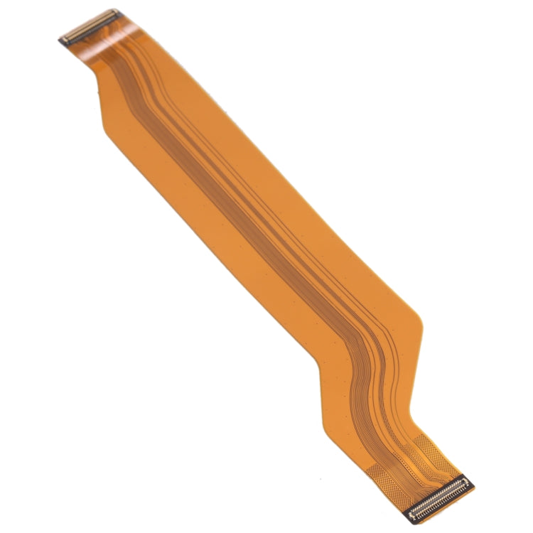 Original Motherboard Flex Cable For Honor 60 SE - Flex Cable by PMC Jewellery | Online Shopping South Africa | PMC Jewellery | Buy Now Pay Later Mobicred