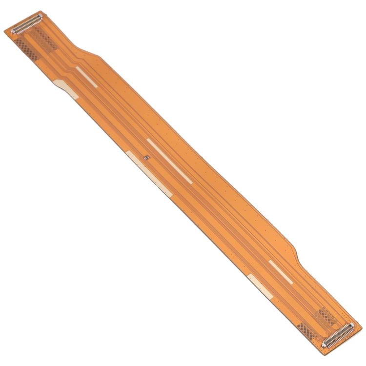 For Vivo Y01 Motherboard Flex Cable - Flex Cable by PMC Jewellery | Online Shopping South Africa | PMC Jewellery