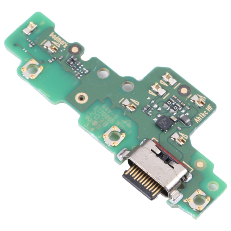 Charging Port Board For Motorola Moto G Power 2021 - Charging Port Board by PMC Jewellery | Online Shopping South Africa | PMC Jewellery | Buy Now Pay Later Mobicred