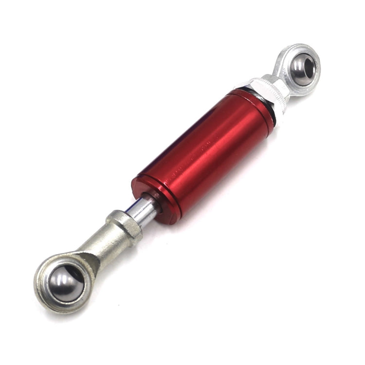 Car Modified Engine Shock Absorber for Honda Civic EK 1996-2000 - Engine Fittings by PMC Jewellery | Online Shopping South Africa | PMC Jewellery | Buy Now Pay Later Mobicred