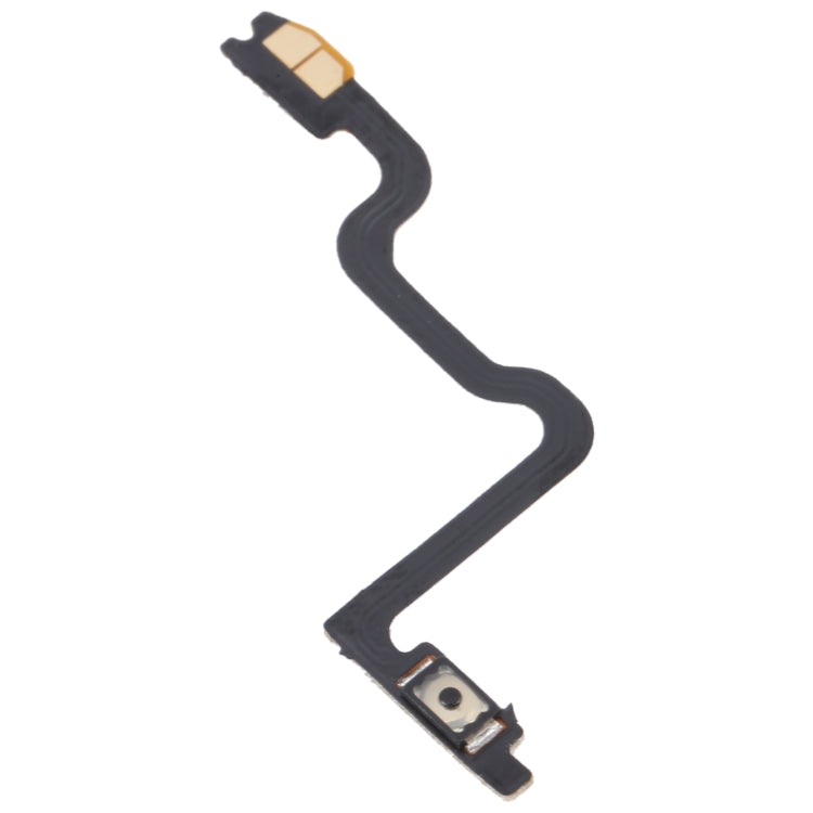 For OPPO A96 / Reno7 Z CPH2333 Power Button Flex Cable - Flex Cable by PMC Jewellery | Online Shopping South Africa | PMC Jewellery