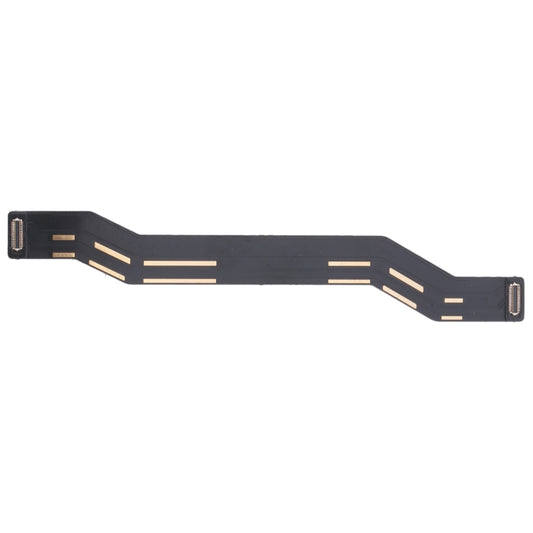 For Realme C21Y RMX3261 RMX3263 Motherboard Flex Cable - Flex Cable by PMC Jewellery | Online Shopping South Africa | PMC Jewellery