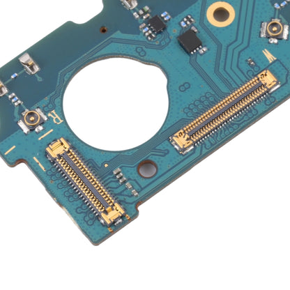 For Samsung Galaxy M52 5G SM-M526B Charging Port Board - Charging Port Board by PMC Jewellery | Online Shopping South Africa | PMC Jewellery | Buy Now Pay Later Mobicred