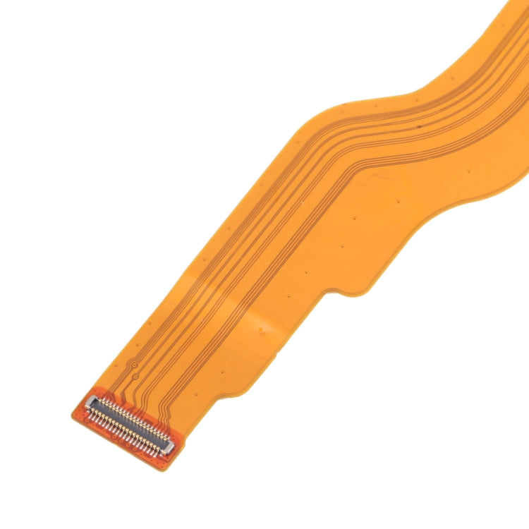 For Xiaomi Civi Motherboard Flex Cable - Flex Cable by PMC Jewellery | Online Shopping South Africa | PMC Jewellery