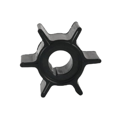 A7985 For Mercury Marine Motor Water Pump Rubber Impeller 369-65021-1/47-16154-3/18-3098 - Marine Accessories & Parts by PMC Jewellery | Online Shopping South Africa | PMC Jewellery